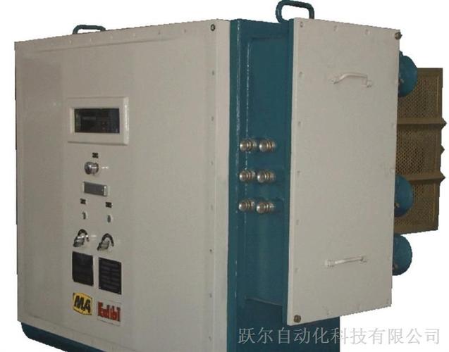 BPJ-400/660矿用隔爆型变频器石家庄及唐山厂家报价分析与应用指南